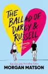 The Ballad of Darcy and Russell, The Ballad of Darcy and Russell