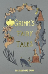 Grimms Fairy Tales (Collectors Edition), Grimms Fairy Tales (Collectors Edition)