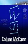 Twist: The instant Irish Times top 5 bestseller, Twist: The instant Irish Times top 5 bestseller