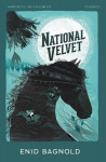 National Velvet, National Velvet