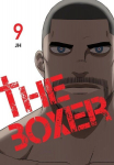 The Boxer, Vol. 9, The Boxer, Vol. 9
