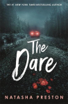 The Dare, The Dare