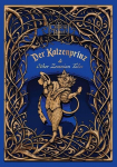 Critical Role: Der Katzenprinz & Other Zemnian Tales, Critical Role: Der Katzenprinz & Other Zemnian Tales