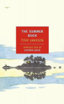 The Summer Book, The Summer Book