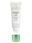 Collistar Multi-Active Deo 24H Roll On, 75 ml