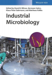 Industrial Microbiology, Industrial Microbiology