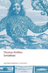 Leviathan, Leviathan