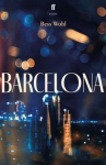 Barcelona, Barcelona