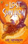 The Lost Sunlion, The Lost Sunlion