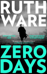 Zero Days, Zero Days