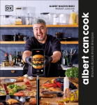 Albert Can Cook: How To Cook Viral Recipes, Albert Can Cook: How To Cook Viral Recipes