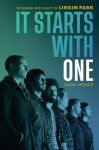 It Starts with One: The Legend and Legacy of Linkin Park, It Starts with One: The Legend and Legacy of Linkin Park