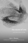 The Secret of You, The Secret of You