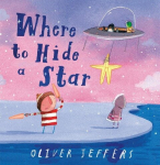 Where to Hide a Star, Where to Hide a Star