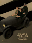 Xavier Veilhan / Chanel (Bilingual edition): Haute Couture Shows, Xavier Veilhan / Chanel (Bilingual edition): Haute Couture Shows