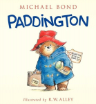 Paddington, Paddington