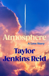 Atmosphere, Atmosphere