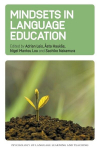 Mindsets in Language Education, Mindsets in Language Education