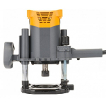 2100W &uuml;lemise spindliga freespink