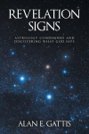 REVELATION SIGNS: ASTROLOGY CONDEMNED AND DISCOVERING WHAT GOD SAYS, REVELATION SIGNS: ASTROLOGY CONDEMNED AND DISCOVERING WHAT GOD SAYS