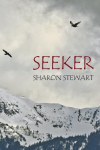 Seeker, Seeker
