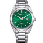 copy of Citizen BI5070-57H BI5110-54X