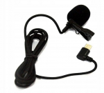 Sjcam - a50 v&auml;line mikrofon usb spetsiaalne paindlik 180cm