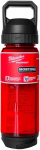 Joogipudel Milwaukee, 740 ml