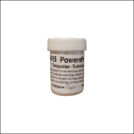 P&auml;rlmutter pigment Turquoise, 40 ml