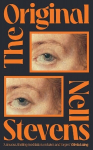 Original: 'Marvellously inventive and perfectly forged' Eleanor Catton