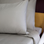 Padjap&uuml;&uuml;r, 53x63 cm