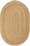 Asir vaip Vime 01E 80x300 cm