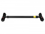 L&Otilde;UAT&Otilde;MBEKANG FUNFIT 72&ndash;110 cm