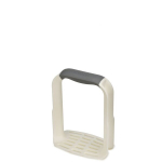 K&ouml;&ouml;giviljade purustaja Easy-Mash vegetable pestle Joseph Joseph