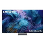 Televiisor Samsung QE75QN990FTXXH