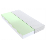 Laste madrats Classic Kids, 80x190 cm