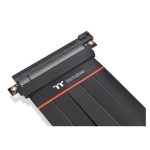 Taśma t&otilde;usutoru - TT Premium PCI-E 4.0 x16 pikendus - 600 mm