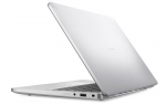 Dell Pro 13 Plus (PB13250)