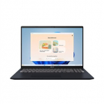 Asus Vivobook 16 X1607CA-KM110W