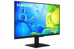 Samsung UE27F6002FKXXH