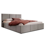 Voodi Fortessa|140x200|Hall #22|Veluur