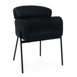 Tool NEW HOME BOLZANO, must, 1 tk