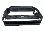 Esimene Ees Radiator Toetus &Otilde;hukanal BMW 4 G26 Gran Coup&eacute; i4 Originaal 51748738855
