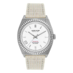 Naiste Kell Jason Hyde JH20014 (&Oslash; 36 mm)