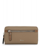 Tamaris naiste rahakott 33989*420, beež