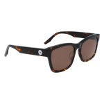 Naiste P&auml;ikeseprillid Converse CV501S-ALL-STAR-239 &oslash; 56 mm S0367028