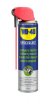 Kontaktpuhastusvahend WD-40 Specialist (SPEC4), 300 ml