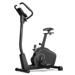 Velotrenaž&ouml;&ouml;r Hammer Cardio XT7