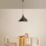 Opviq rippvalgusti Bitlisim N-1390-Retro