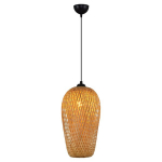 Opviq rippvalgusti 4458-70